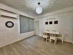 Kembangan Plaza (D14), Apartment #633413991